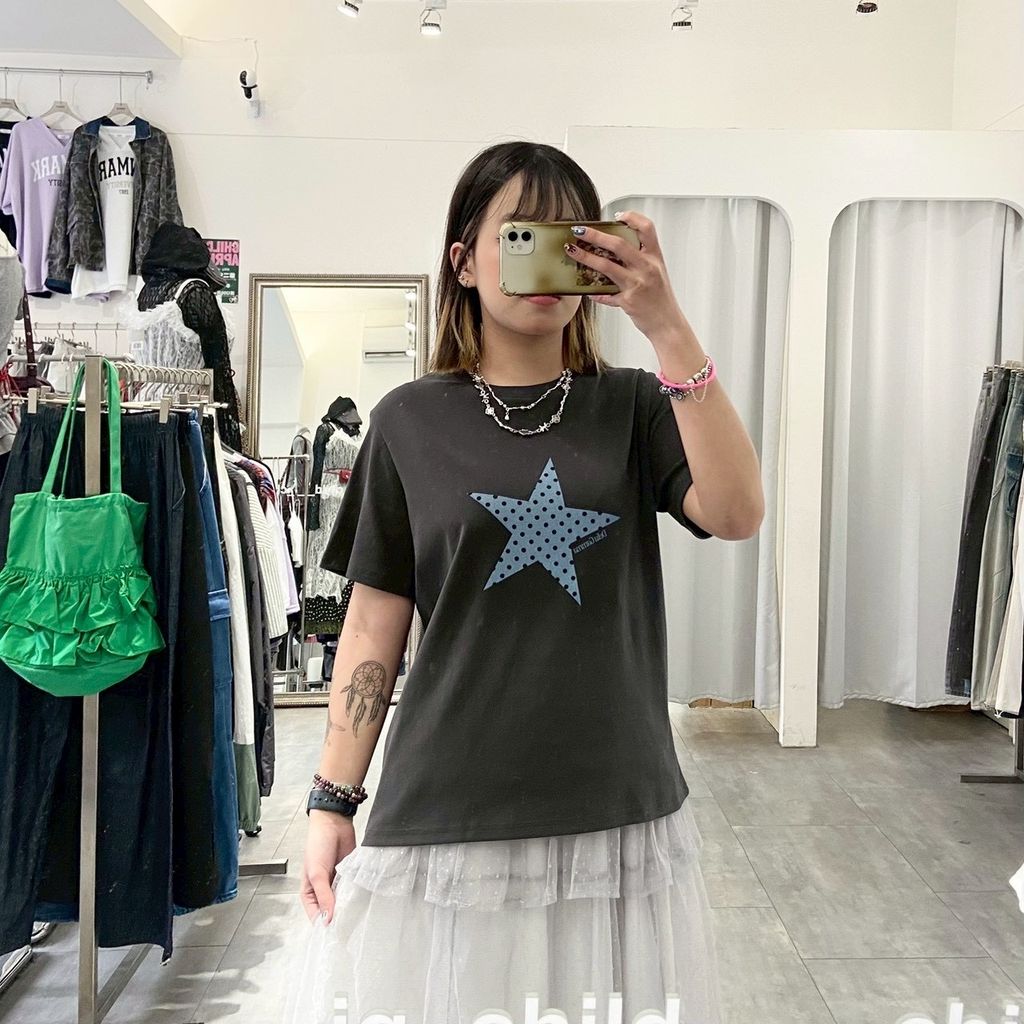 EC615D6D-966C-410C-A1D6-5758E7CF65C5