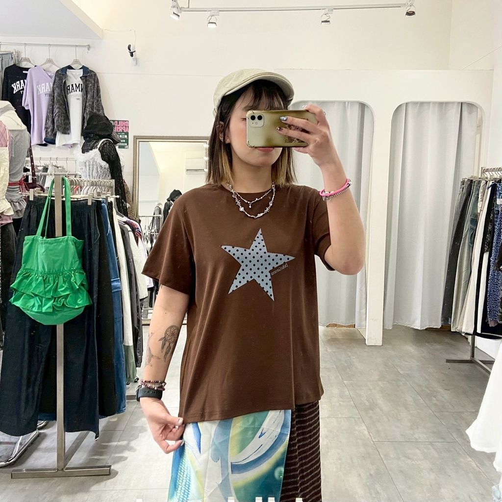 AF7699F5-E843-4987-A3FC-DFDAA01EEBEA