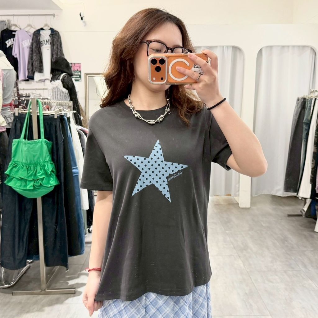 D9FB051A-4AF9-4F0A-B861-F17C42746C66