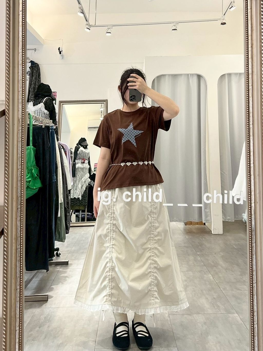 973F2336-12AC-47DD-B0A9-4BE70053BF3E