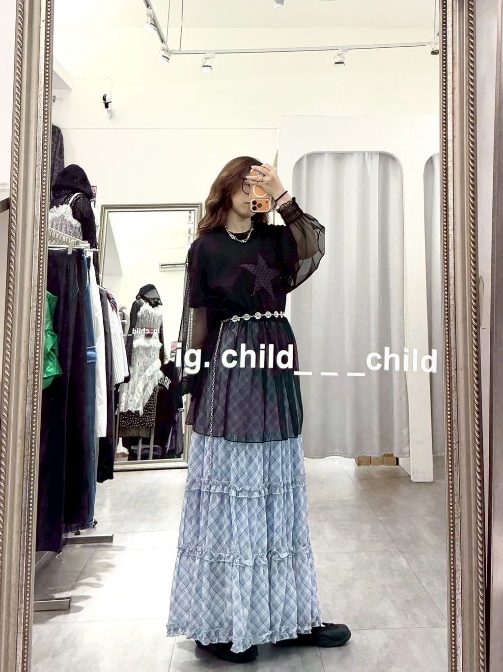 33843825-1FB5-4584-8ED4-973018715BE6