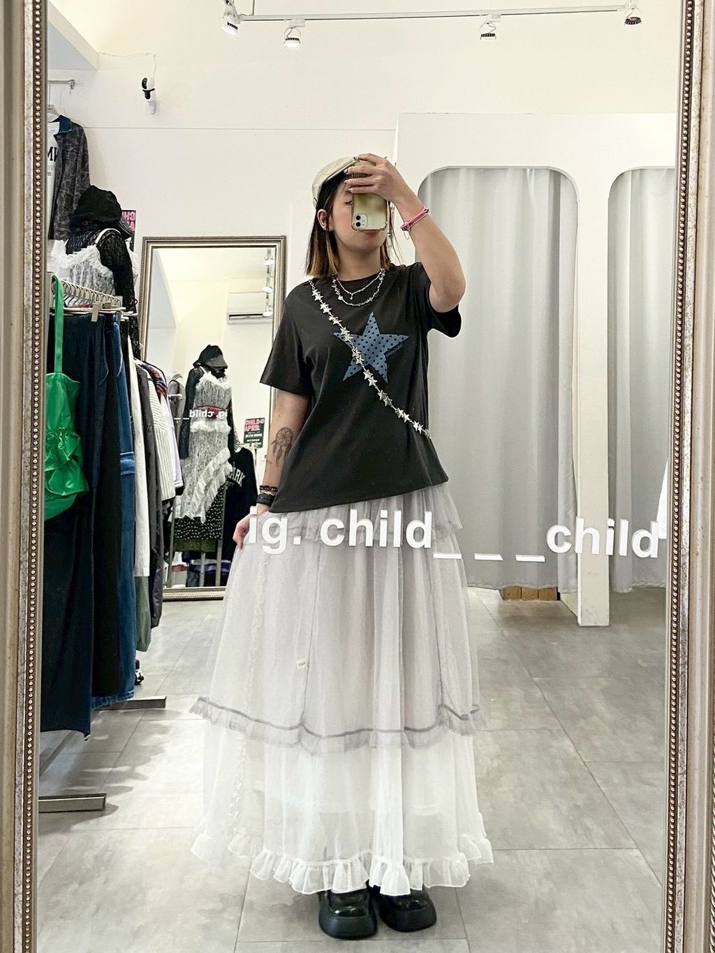 16B2A5C8-C344-4A38-A7B2-C18DEE525253