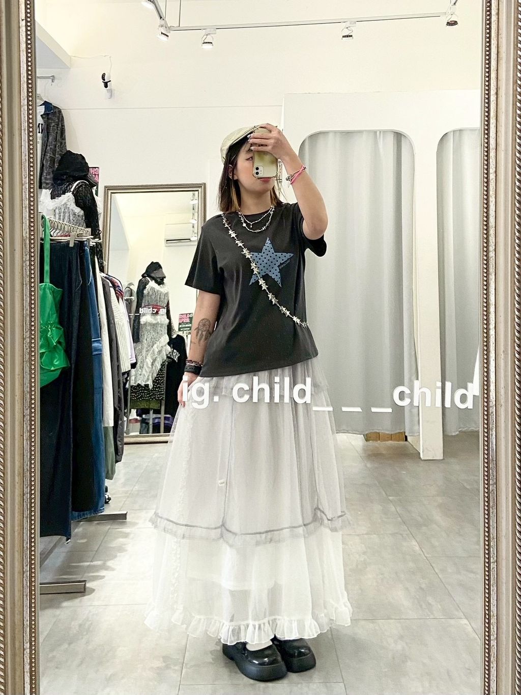 F6AF89F9-19EB-43B4-BA7D-C67671CB534B