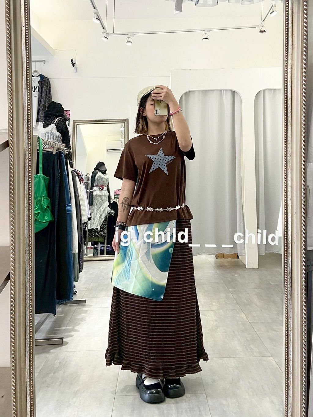 5E6B1453-7422-4834-AFE6-C351CF94369F