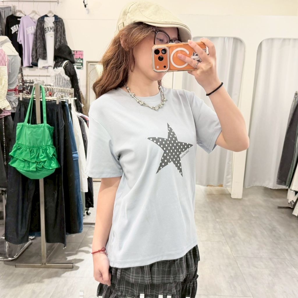 DADF6644-C2B3-42B5-98EC-5DC93F1DCDEF