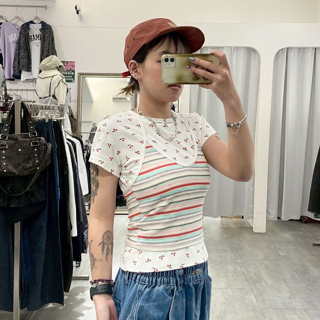 40AAA769-3C2F-4E3E-8162-8D5DFE888B8D