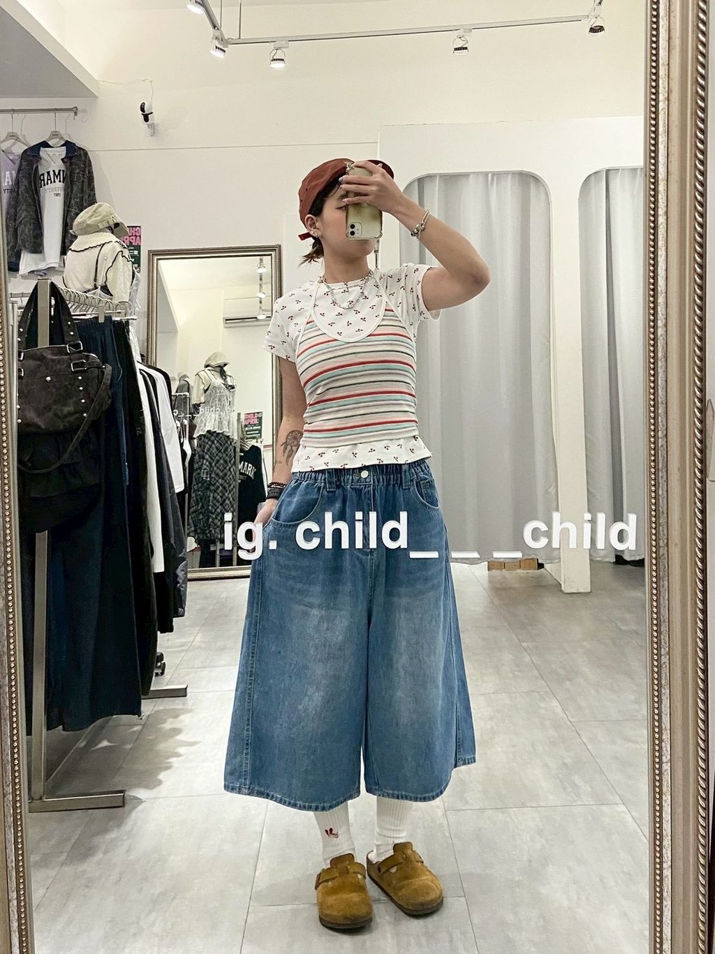 F7186B07-8068-47E9-B1BF-322E0F1B4C6F