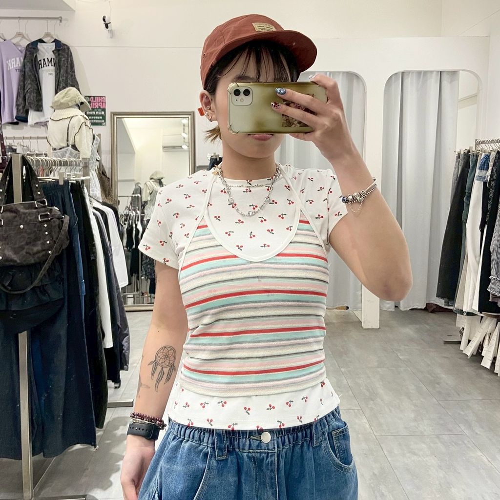 8A8F3EB7-0037-4714-B71A-6ABCCAD46B02