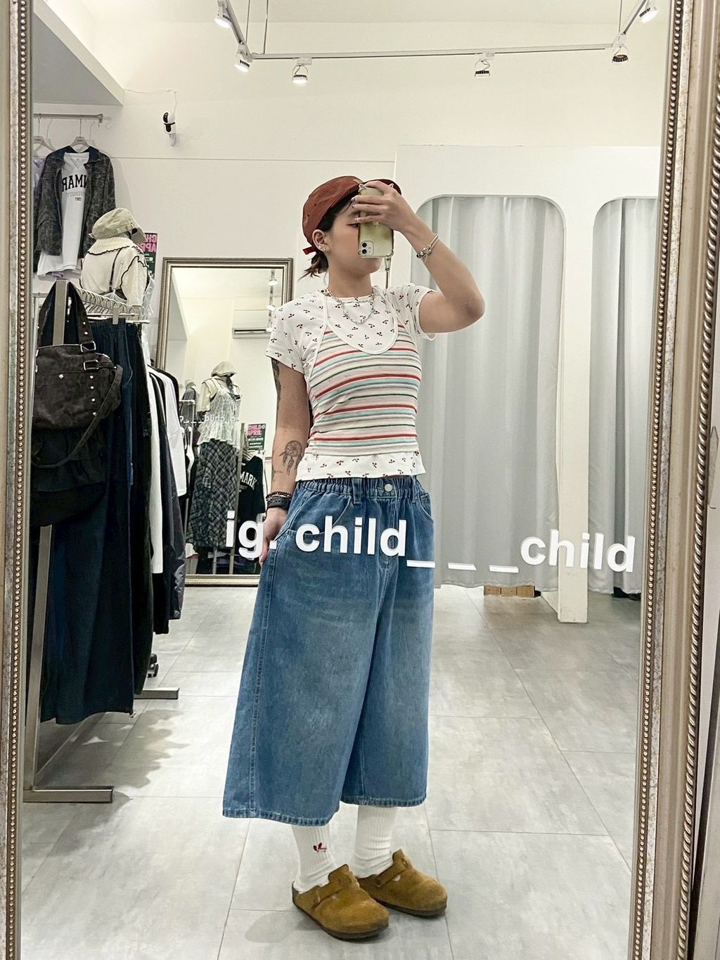 D2E41E39-5AD1-4F68-93A8-9D7B0E9EC7CF