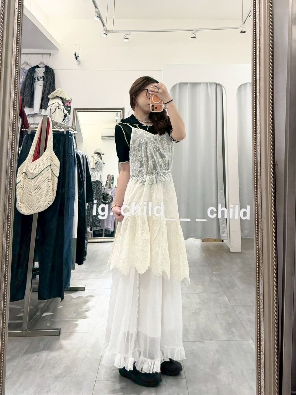 92DDD8CF-24AB-4D26-8797-6357DE35A856