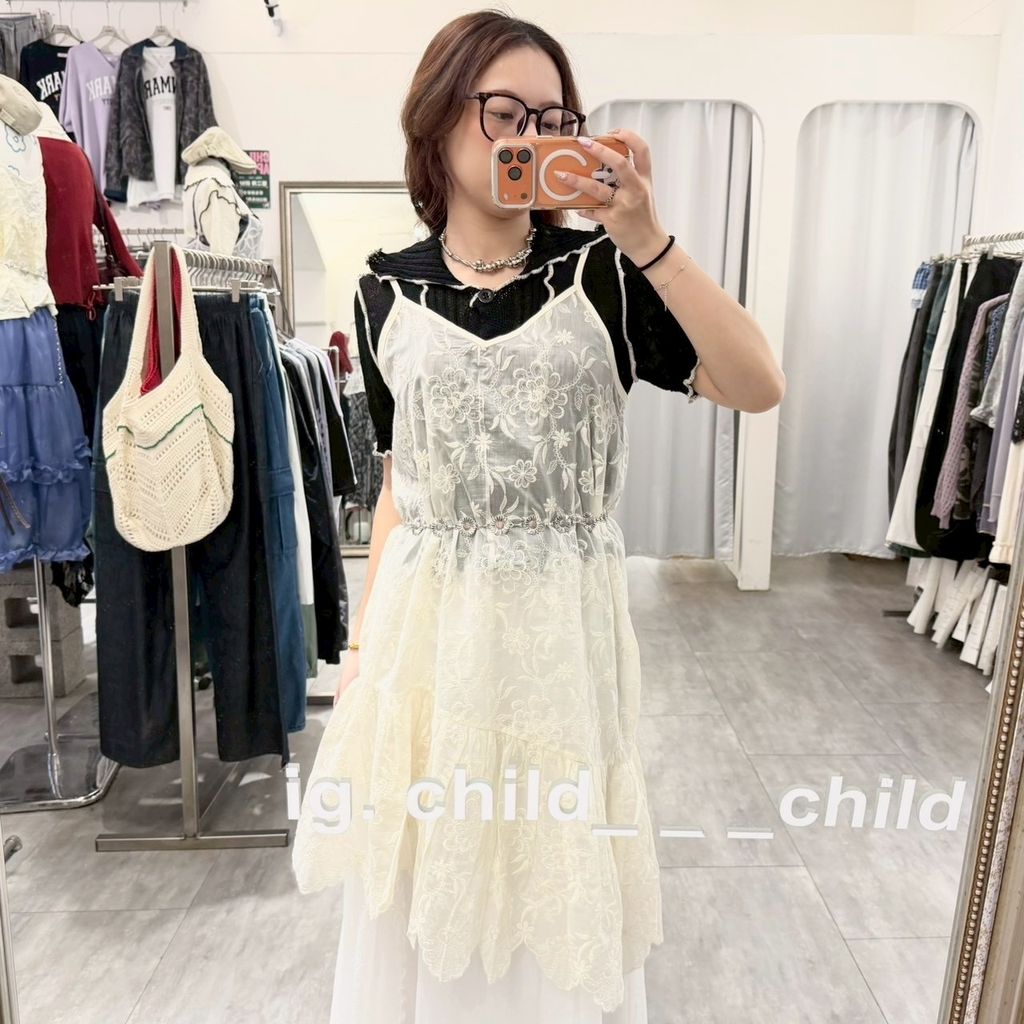 A0524F3F-23FC-453A-B08F-2C4FE080ACA9