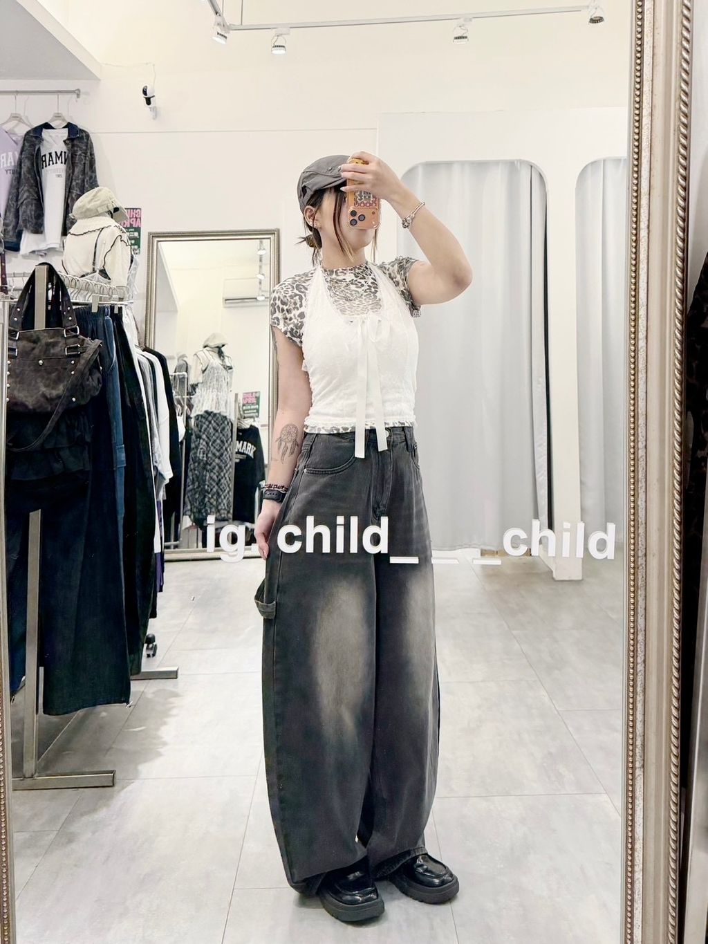 BBF6E5AB-863C-4B29-8C5F-D3B6F8D80C35