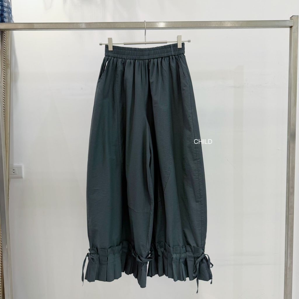 6C0C8249-2D3E-4EF6-BE17-90F081237A09