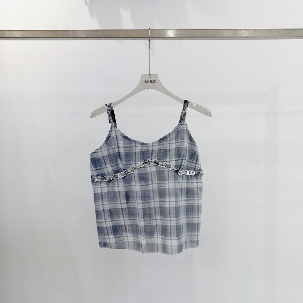 LINE_ALBUM_4-3新品平拍_260425_355