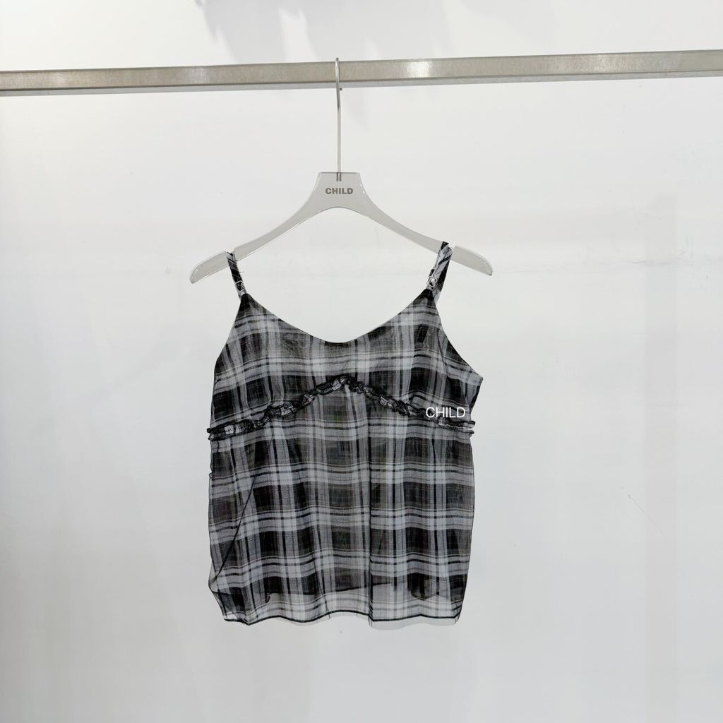 LINE_ALBUM_4-3新品平拍_260425_354