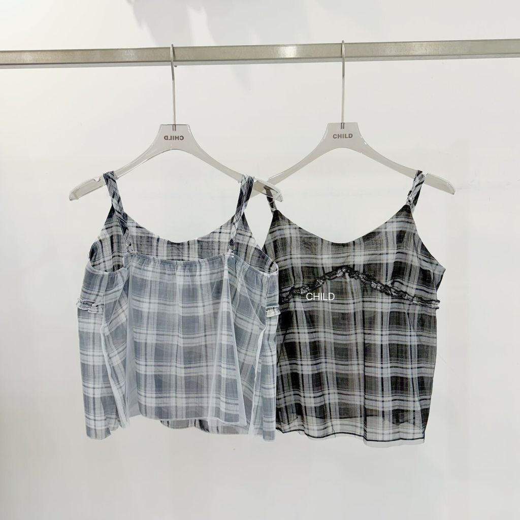 LINE_ALBUM_4-3新品平拍_260425_356