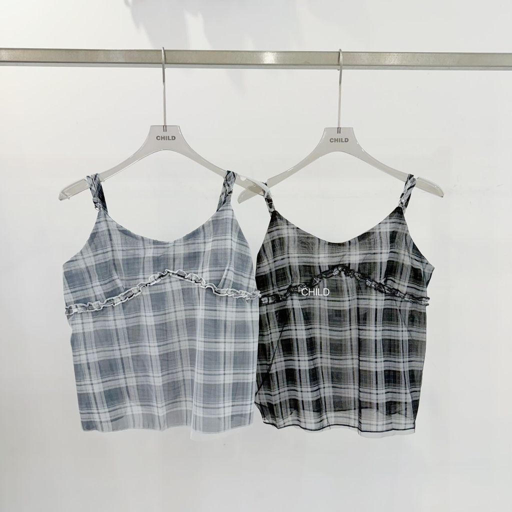 LINE_ALBUM_4-3新品平拍_260425_353