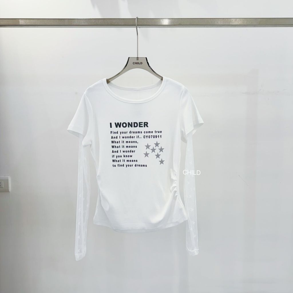 LINE_ALBUM_4-3新品平拍_260425_256