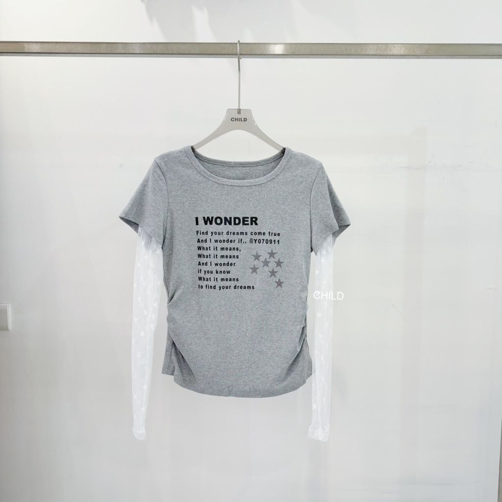 LINE_ALBUM_4-3新品平拍_260425_251