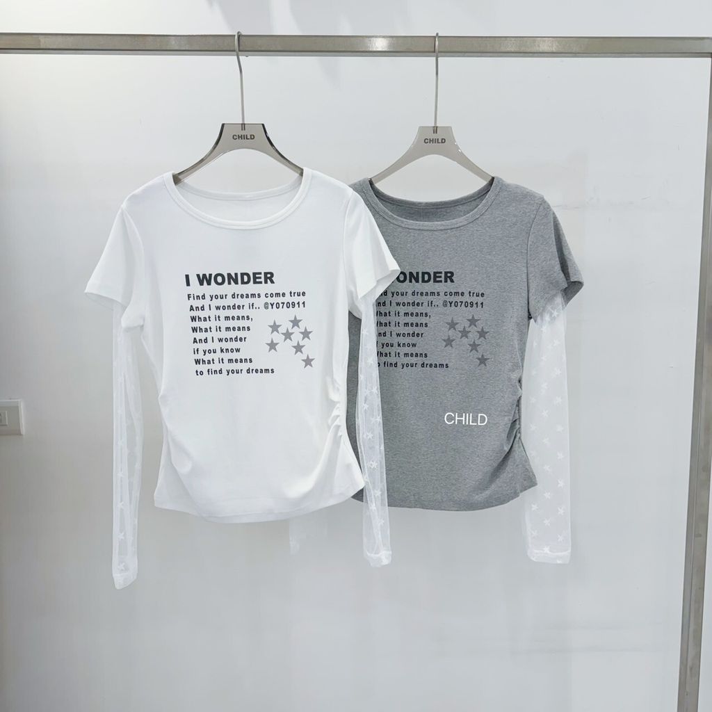 LINE_ALBUM_4-3新品平拍_260425_255