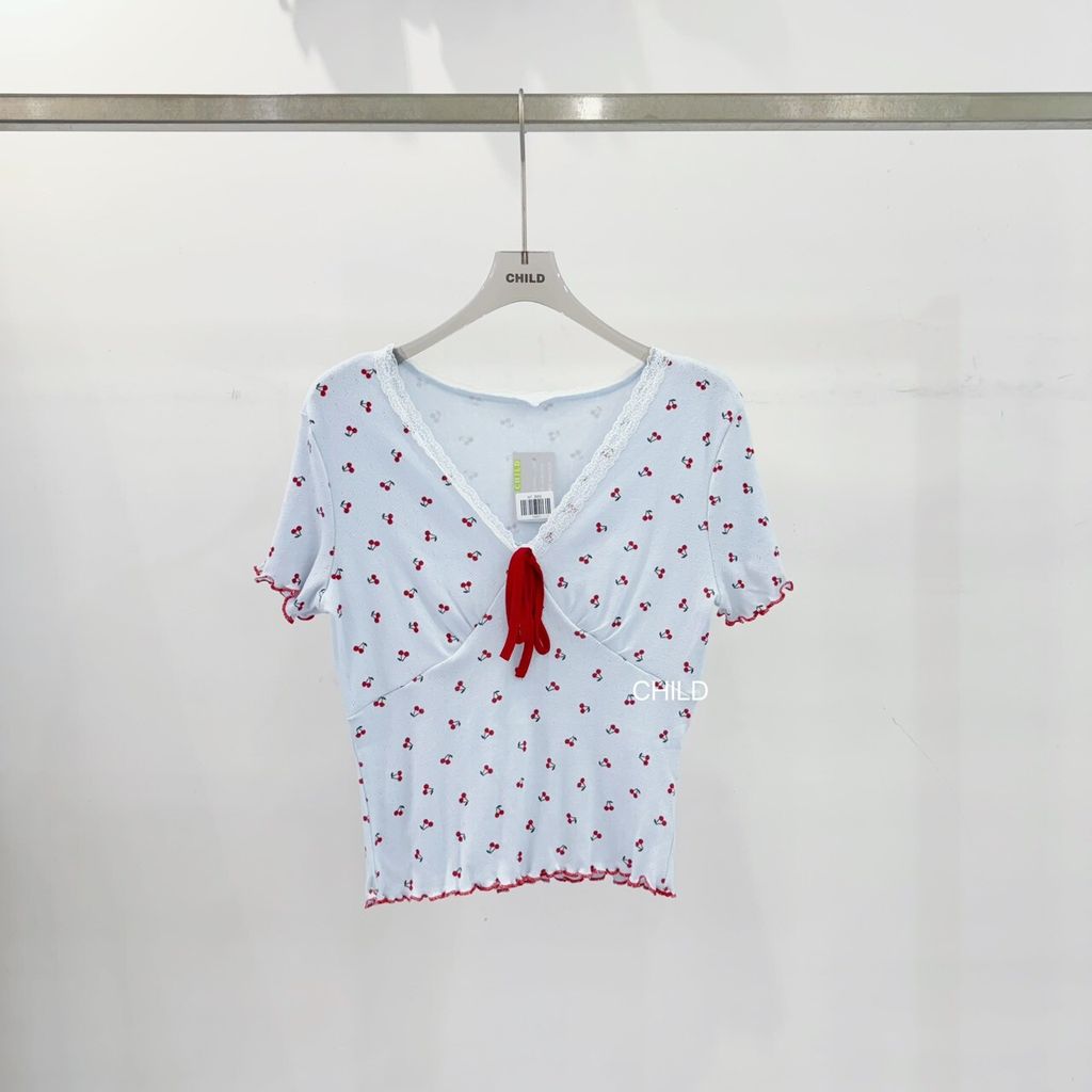 LINE_ALBUM_4-3新品平拍_260425_236