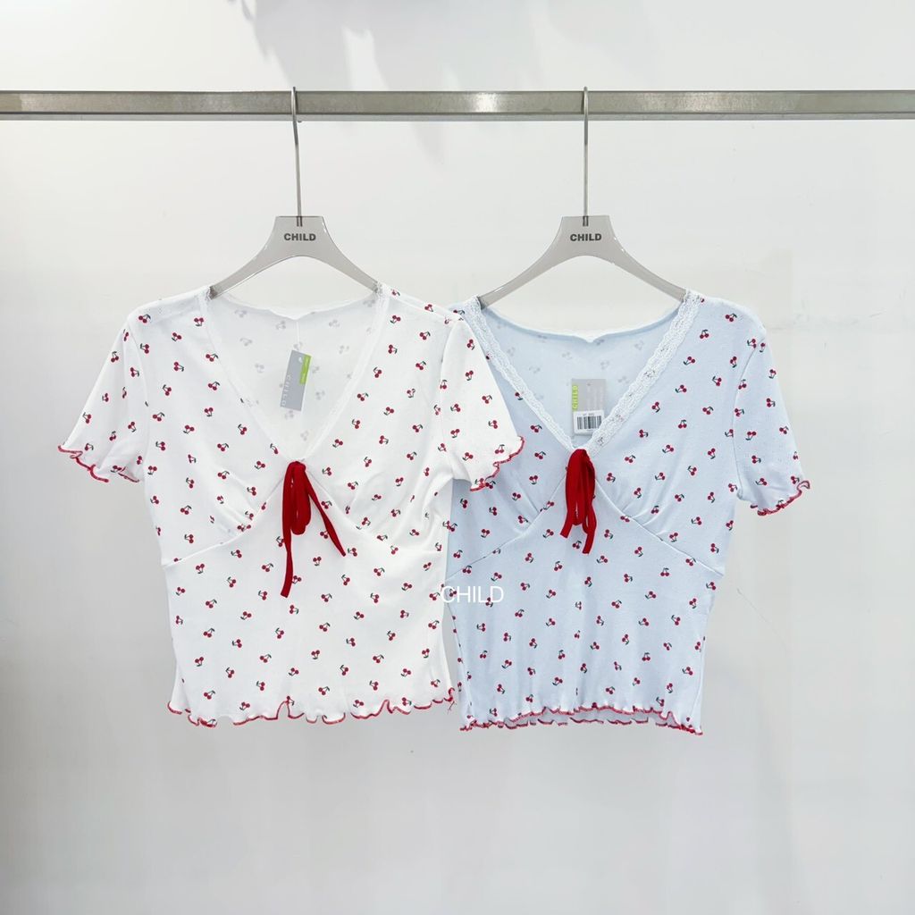 LINE_ALBUM_4-3新品平拍_260425_240