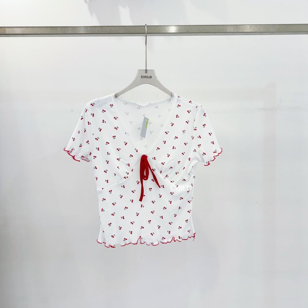 LINE_ALBUM_4-3新品平拍_260425_241