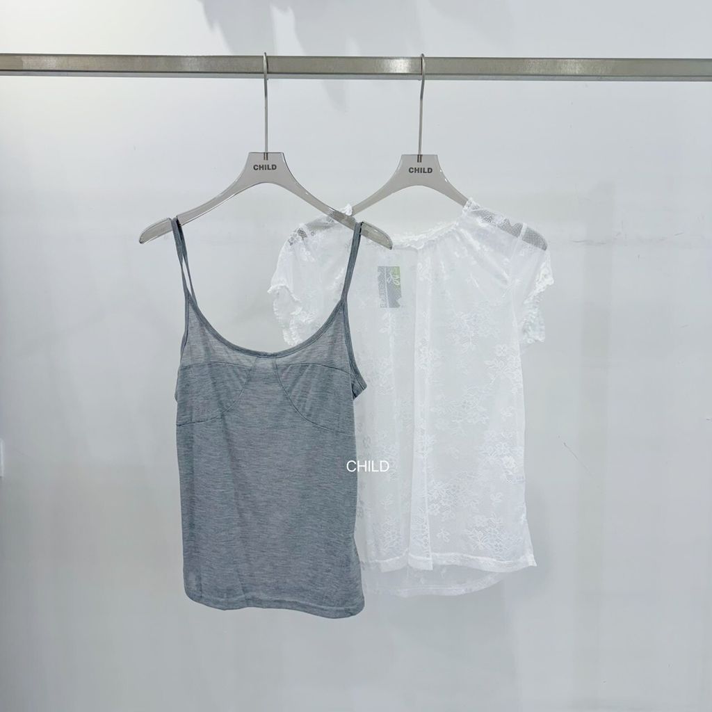 LINE_ALBUM_4-3新品平拍_260425_317