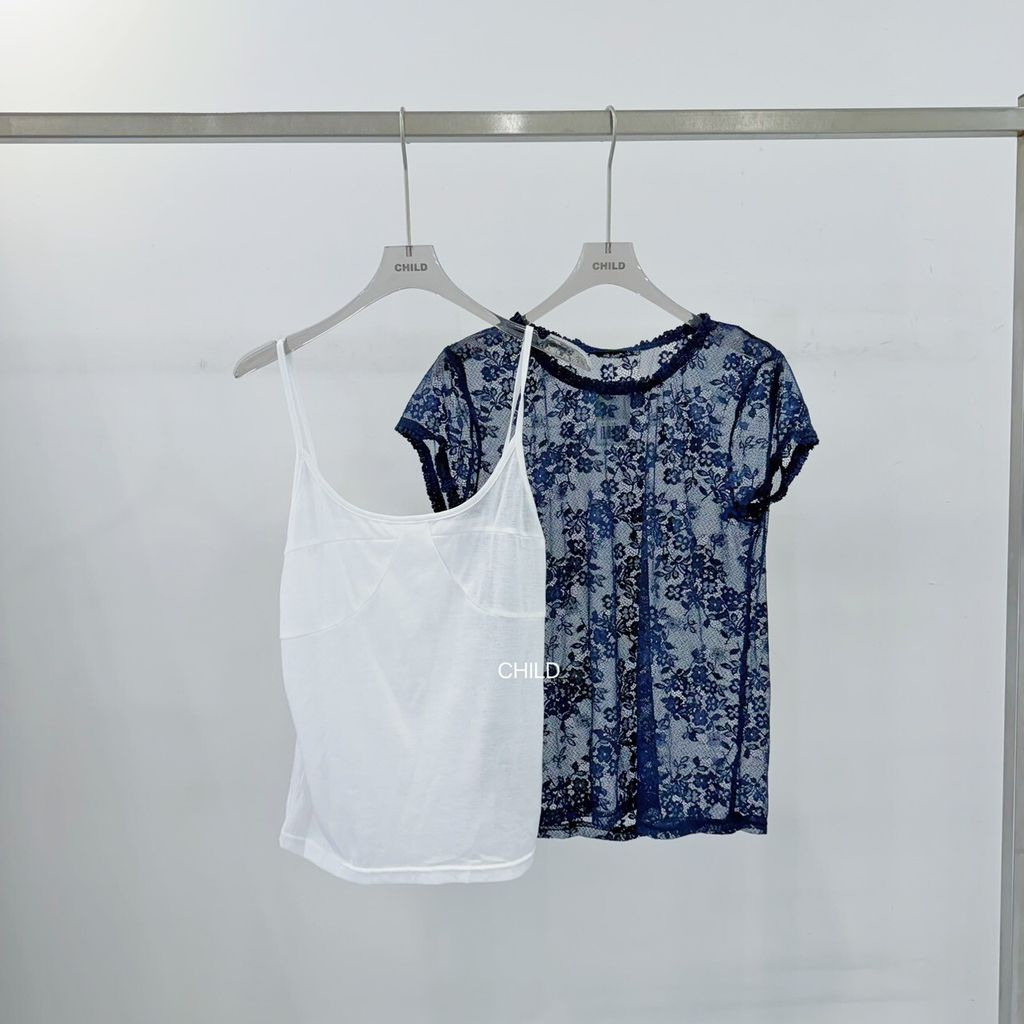 LINE_ALBUM_4-3新品平拍_260425_324