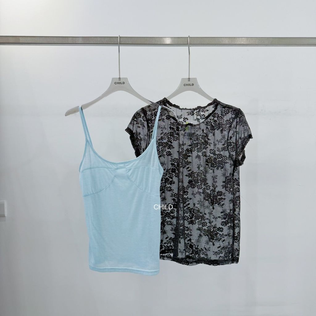 LINE_ALBUM_4-3新品平拍_260425_323