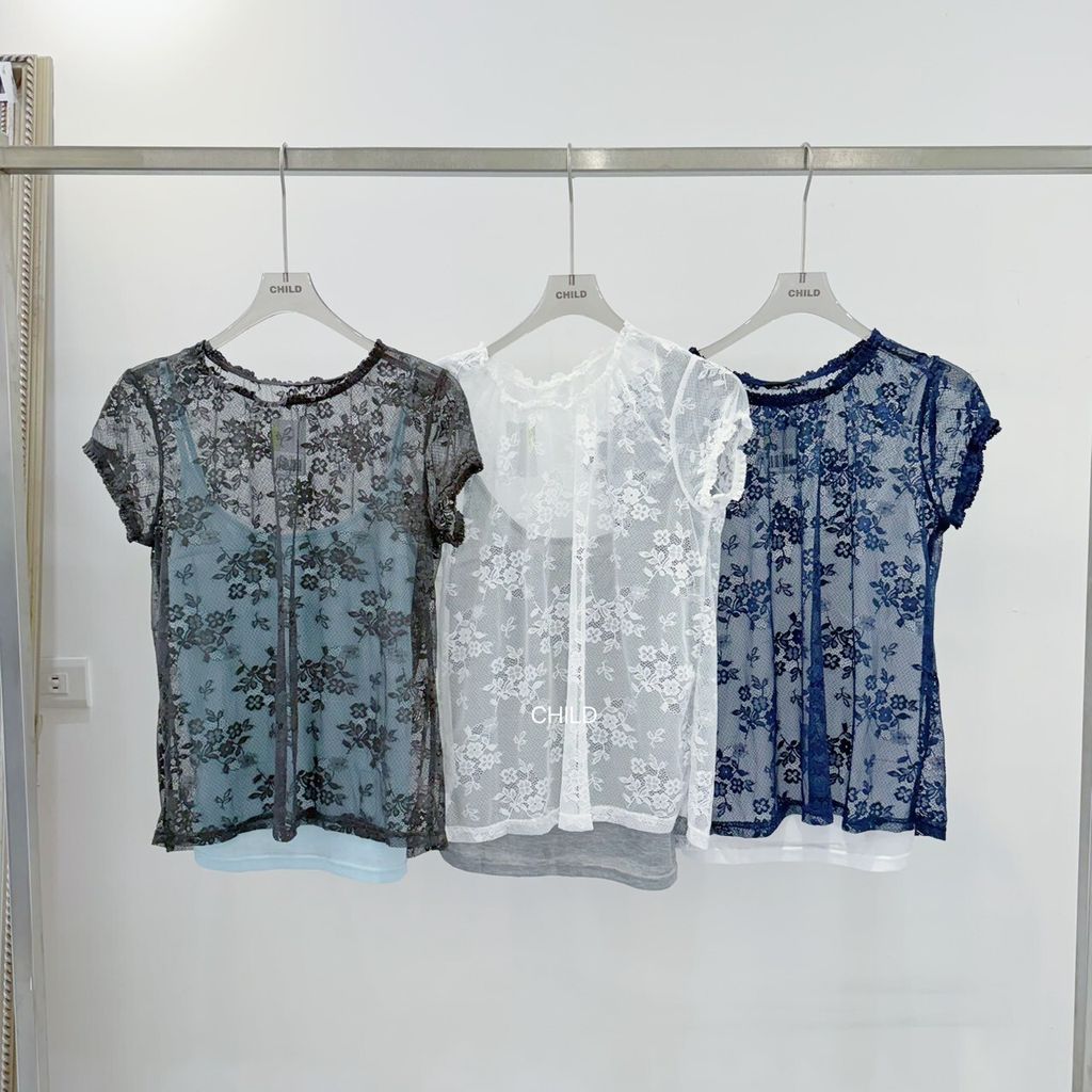LINE_ALBUM_4-3新品平拍_260425_326