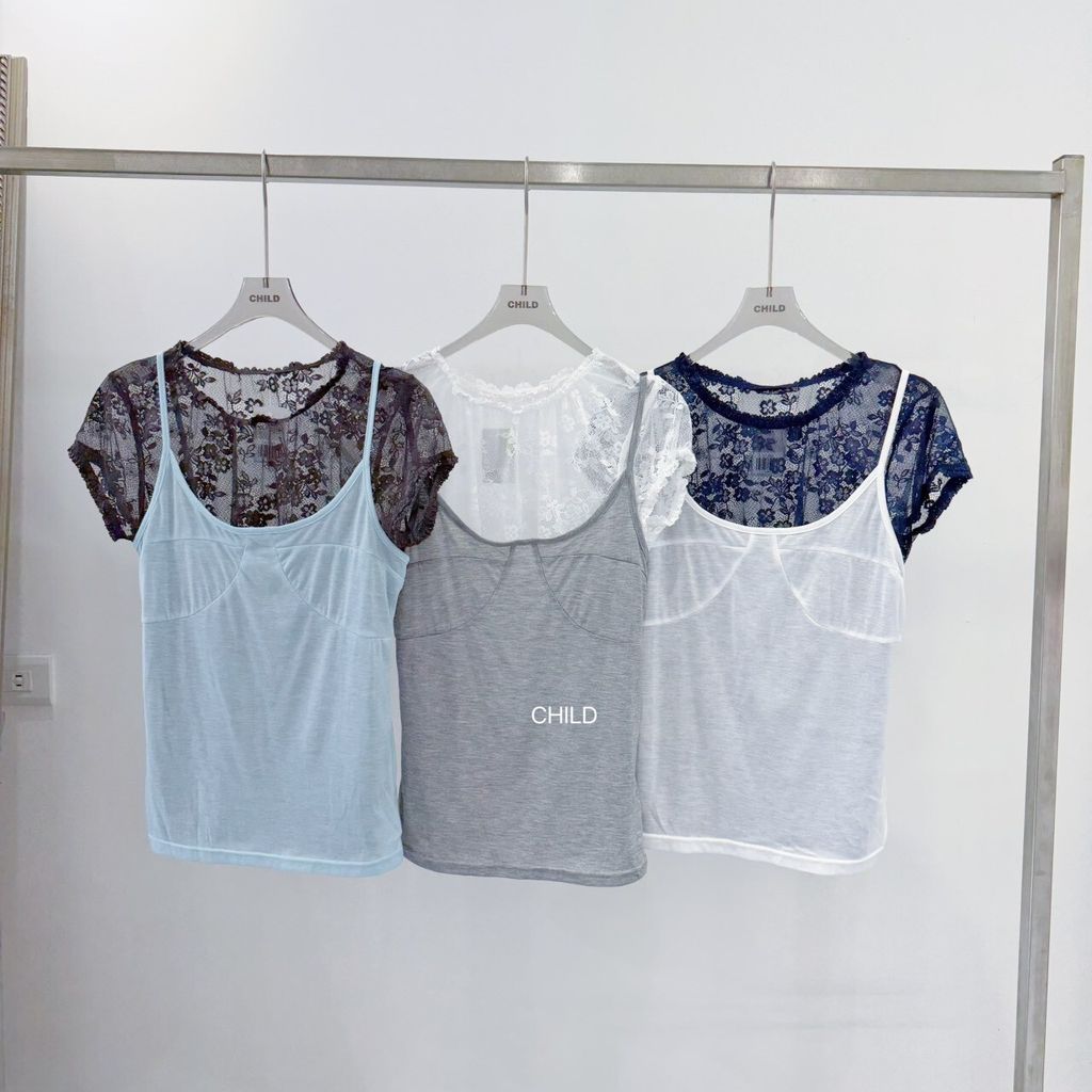 LINE_ALBUM_4-3新品平拍_260425_325