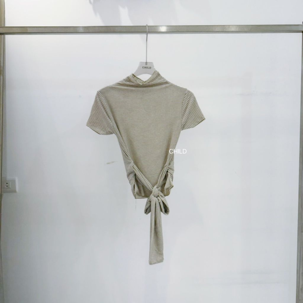 LINE_ALBUM_4-3新品平拍_260425_275