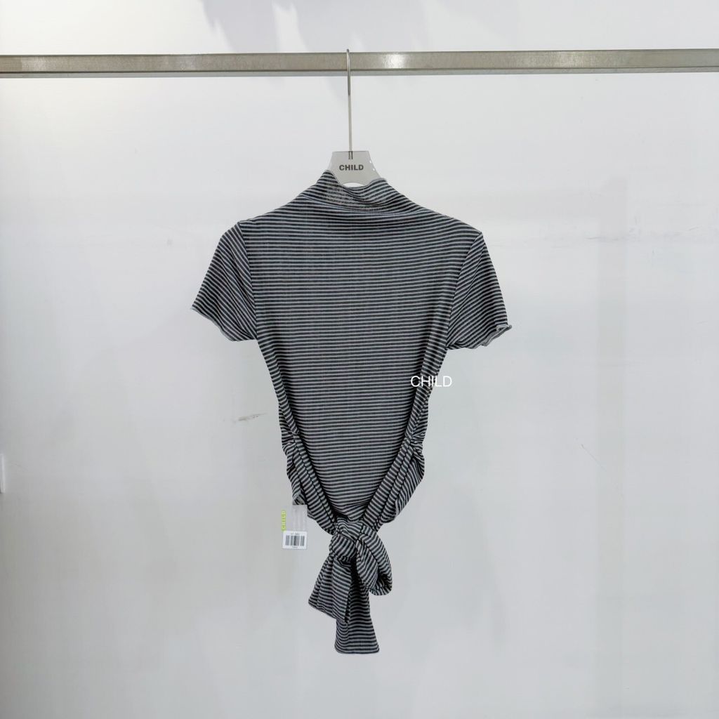 LINE_ALBUM_4-3新品平拍_260425_280