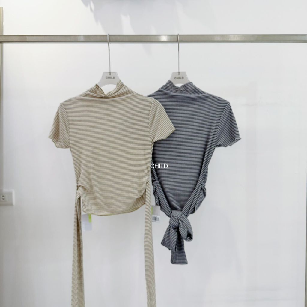 LINE_ALBUM_4-3新品平拍_260425_278