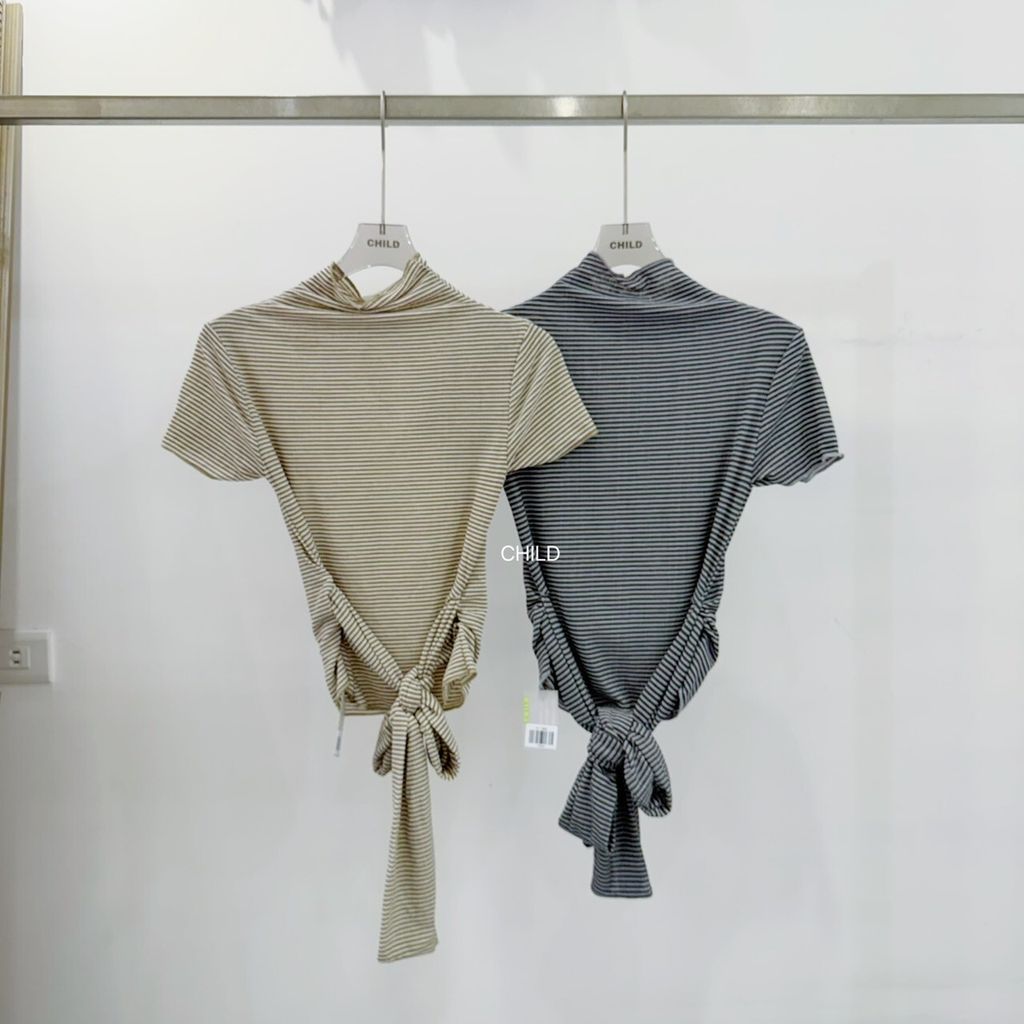LINE_ALBUM_4-3新品平拍_260425_279