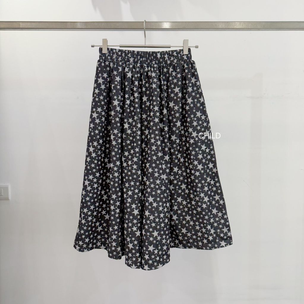 LINE_ALBUM_4-3新品平拍_260425_27