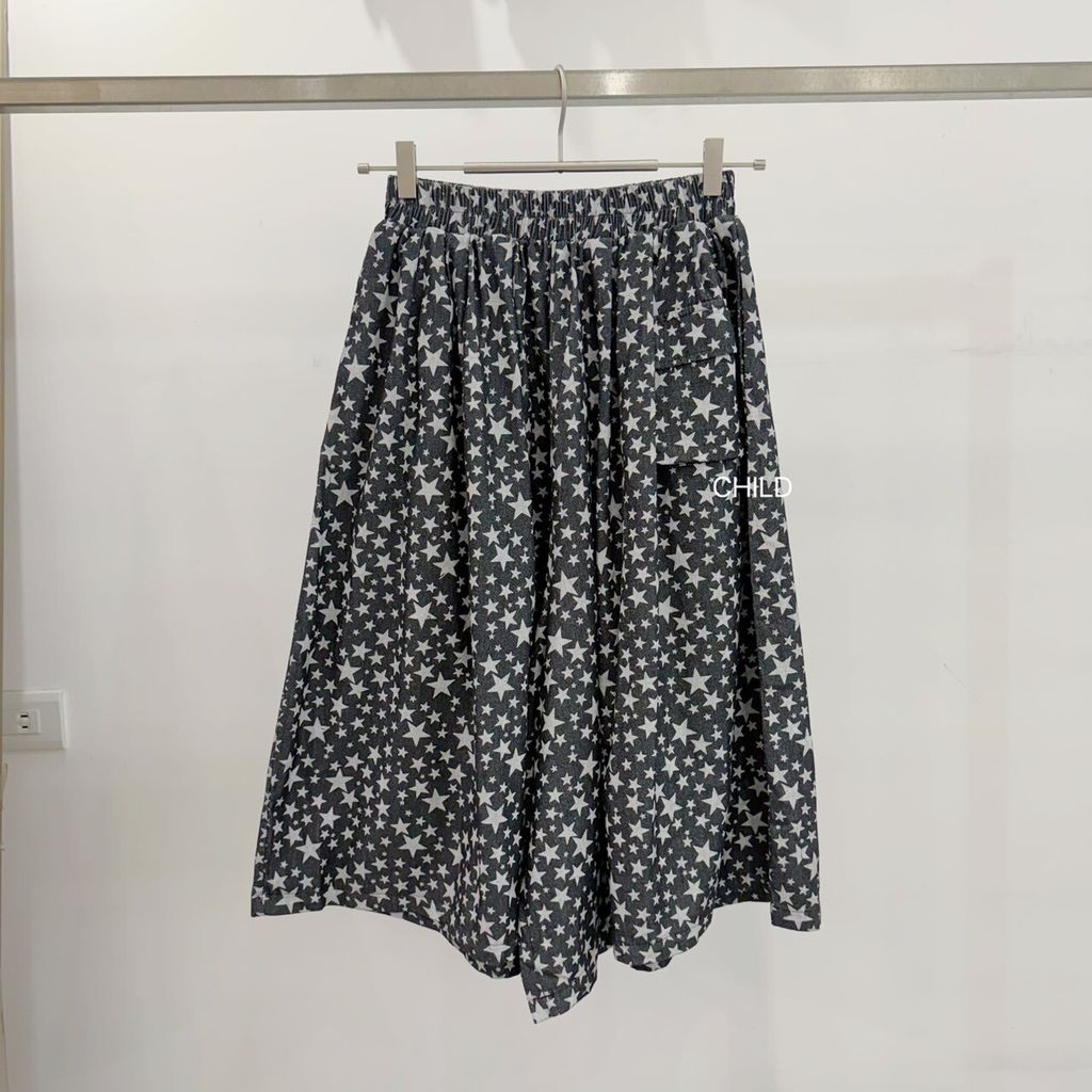 LINE_ALBUM_4-3新品平拍_260425_26