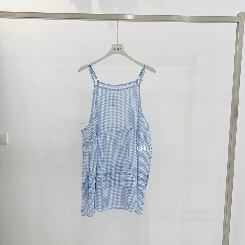 LINE_ALBUM_4-3新品平拍_260425_390