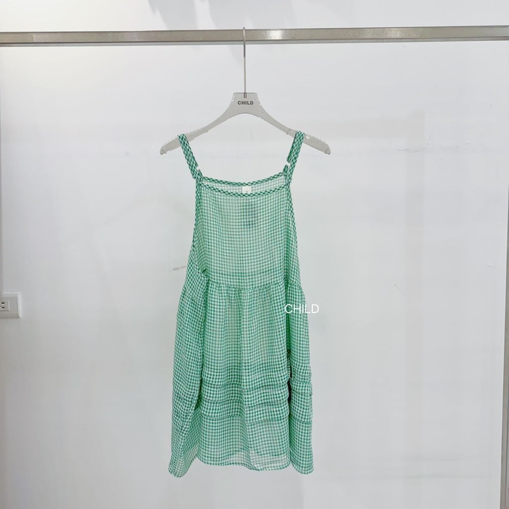LINE_ALBUM_4-3新品平拍_260425_391