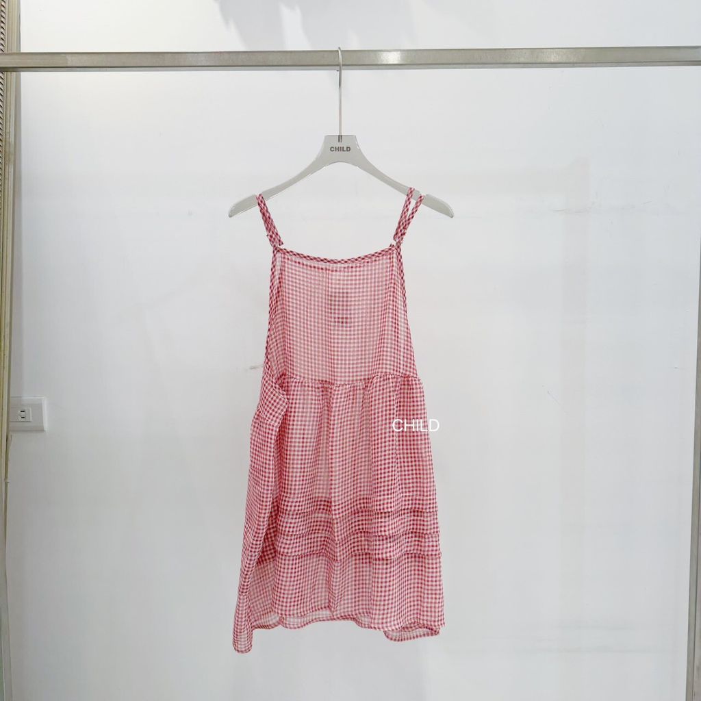 LINE_ALBUM_4-3新品平拍_260425_389