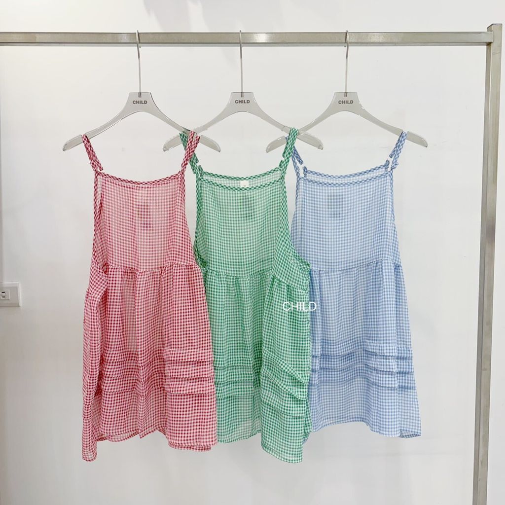 LINE_ALBUM_4-3新品平拍_260425_394