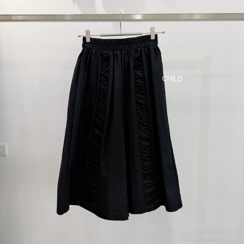 LINE_ALBUM_4-3新品平拍_260425_47