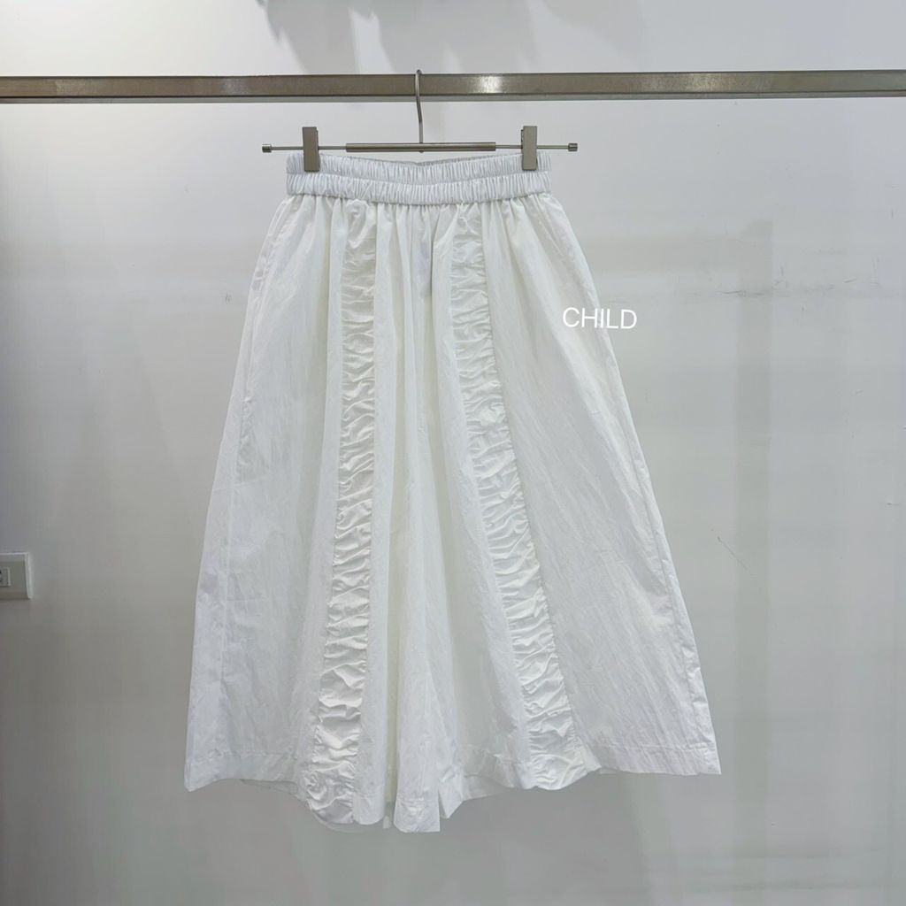 LINE_ALBUM_4-3新品平拍_260425_46