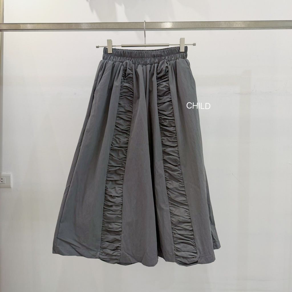 LINE_ALBUM_4-3新品平拍_260425_51