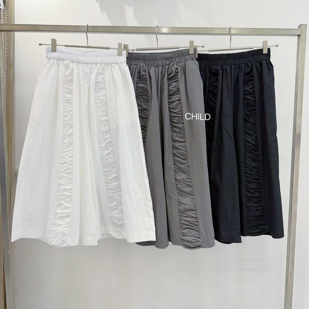 LINE_ALBUM_4-3新品平拍_260425_50