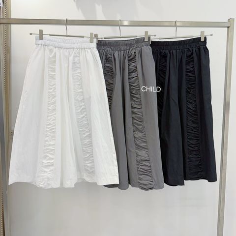 LINE_ALBUM_4-3新品平拍_260425_50