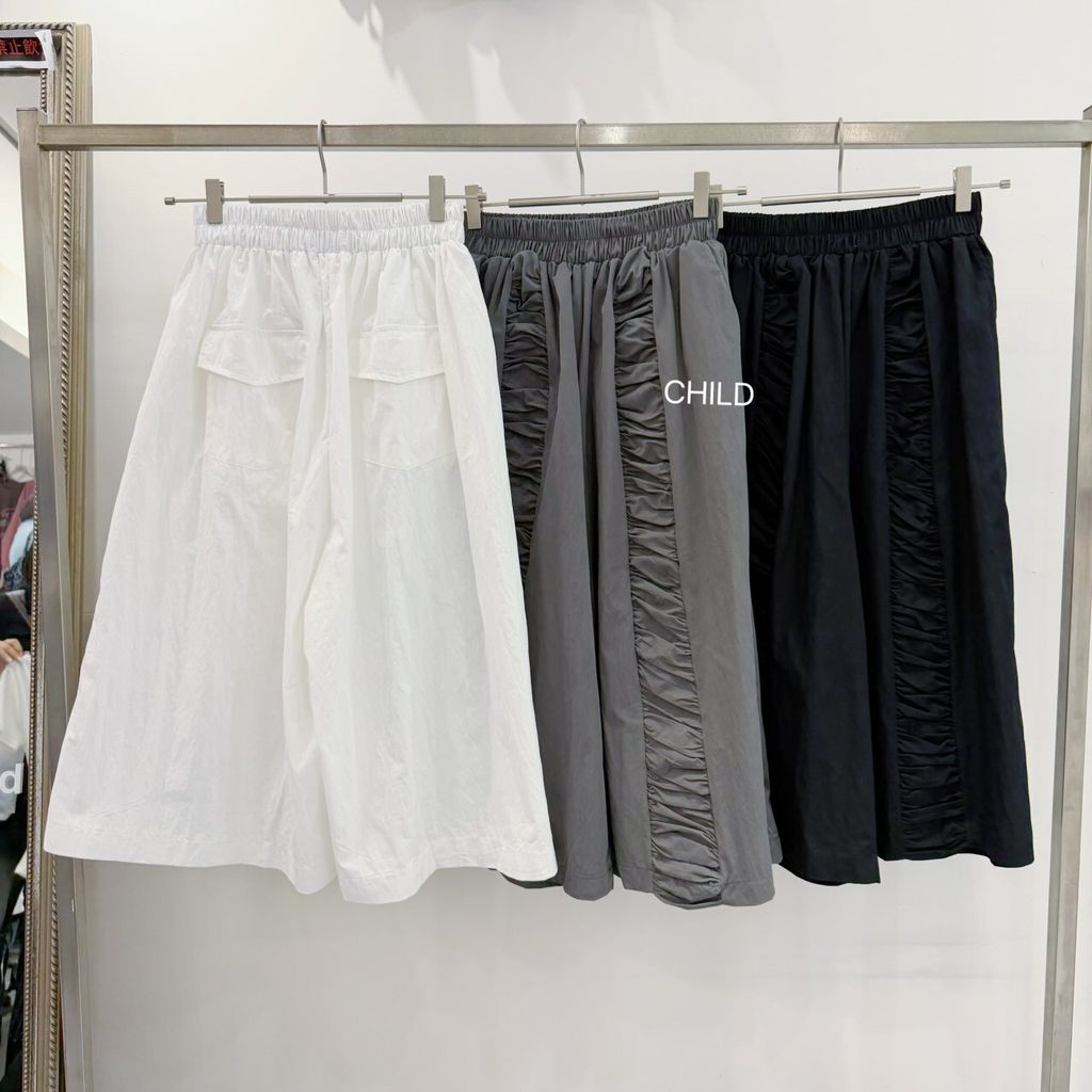 LINE_ALBUM_4-3新品平拍_260425_49