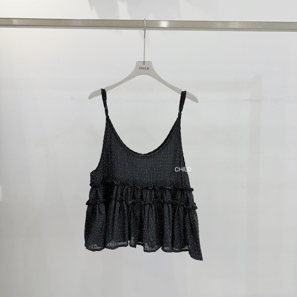 LINE_ALBUM_4-3新品平拍_260425_351