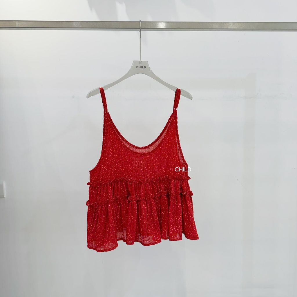 LINE_ALBUM_4-3新品平拍_260425_352